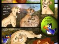 Taka_Comic_135_by_Savu0211.jpg